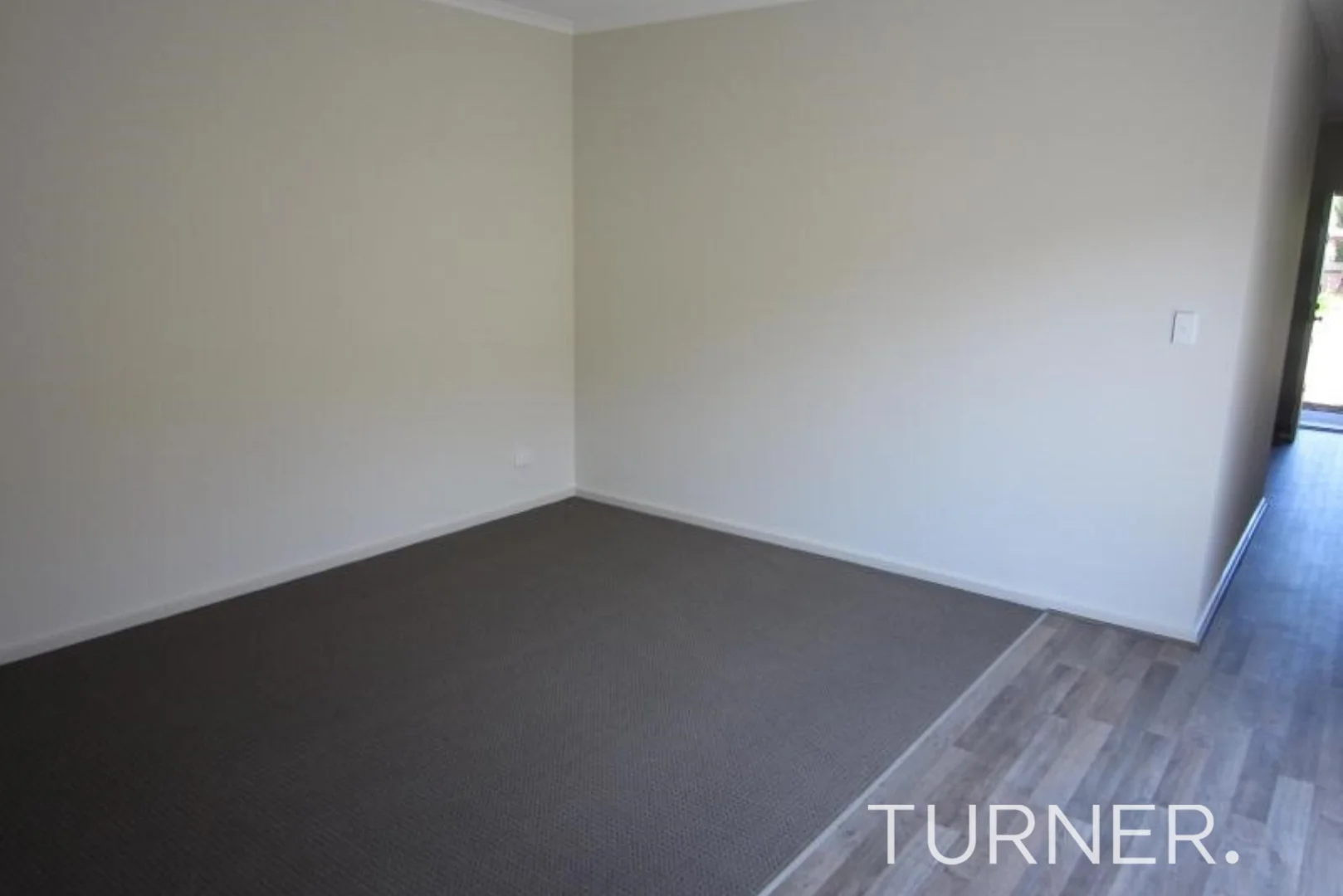 Additional image 5 of 23A Koongarra Avenue, Magill SA 5072