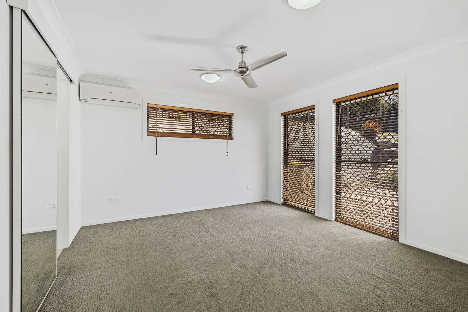 Additional image 10 of 3 Eucalyptus Place, Kirkwood QLD 4680