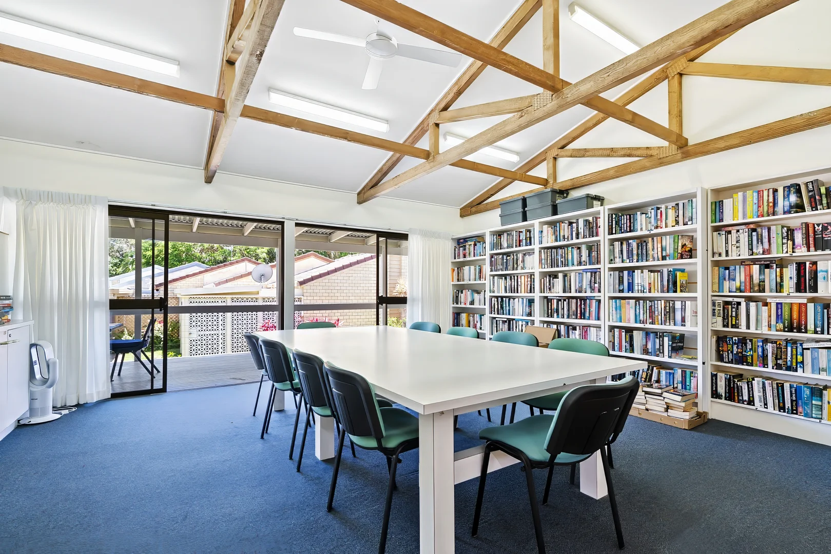 Additional image 21 of 107/139 Moorindil Street, Tewantin QLD 4565