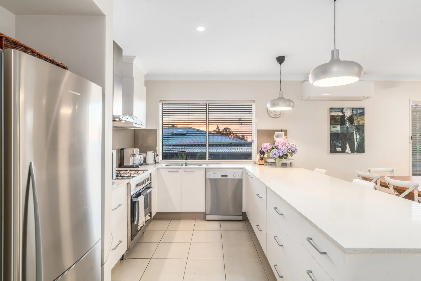 Additional image 2 of 5 Coorumby Avenue, Clifton Springs VIC 3222