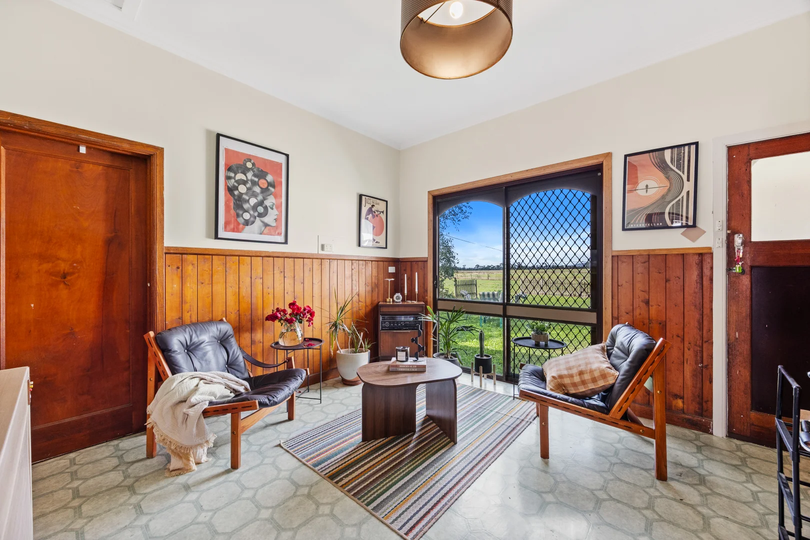 Additional image 10 of 144 Yarragon-shady Creek Road, Yarragon VIC 3823