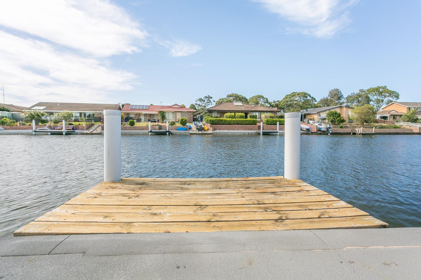 18 King George Parade, Forster NSW 2428, Image 2