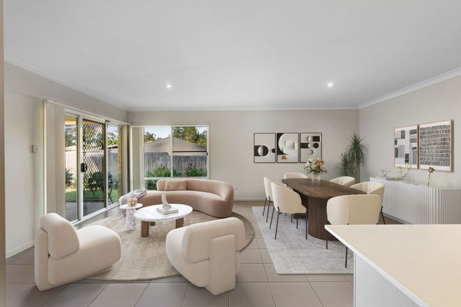 8 BIRKENSTOCK COURT Bellbird Park 4300 - Image 4