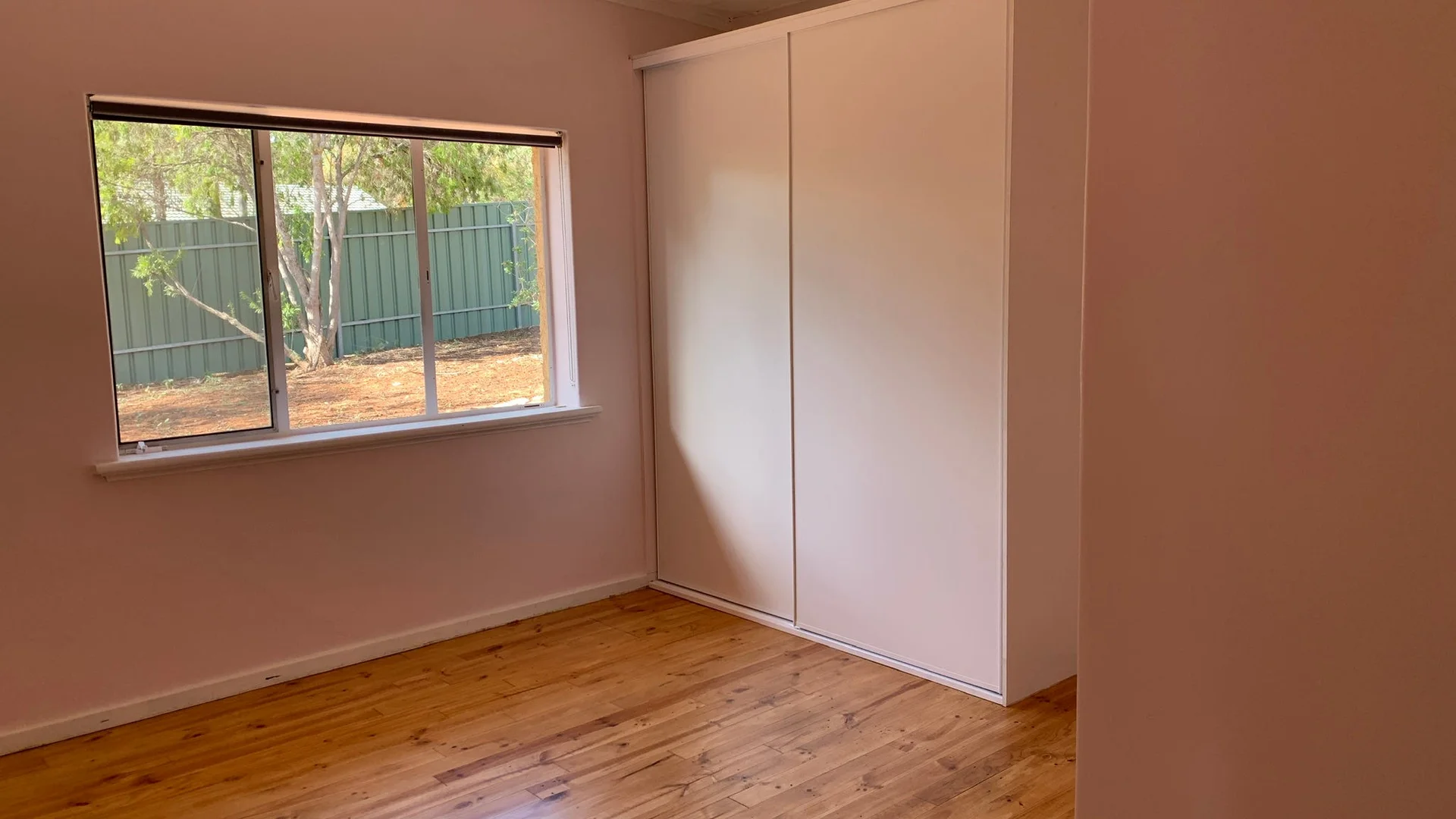 Additional image 6 of 43 Taylor Avenue, Salisbury Heights SA 5109