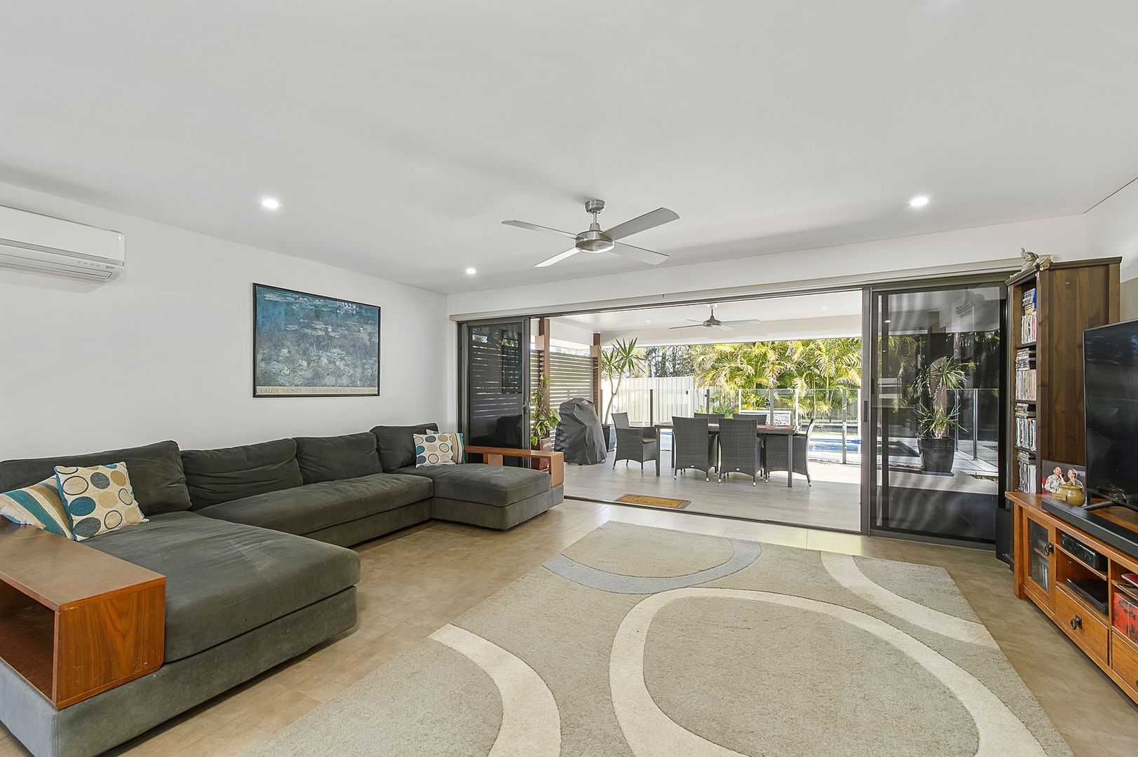 27 St Lucia Place, Bonny Hills NSW 2445, Image 2