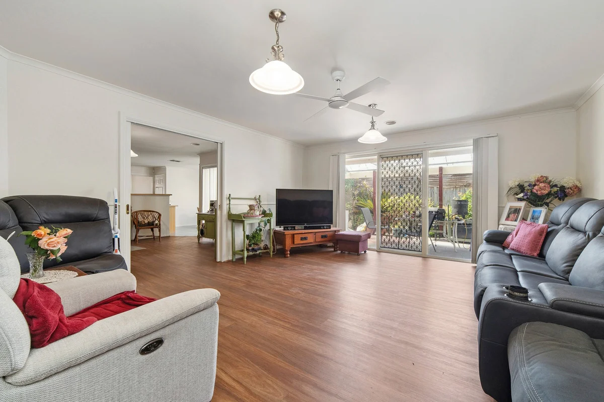 Additional image 7 of 84 Ogradys Road, Carrum Downs VIC 3201