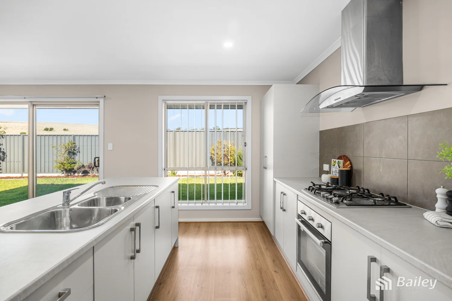 Additional image 15 of 19 Highview Drive, Hillbank SA 5112