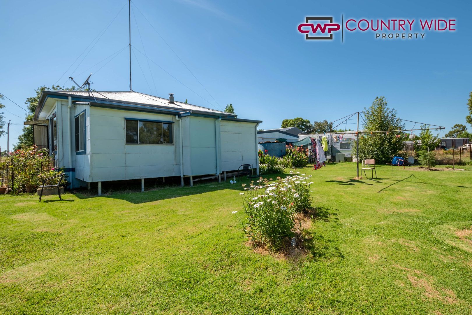 41 Alice Street, Deepwater NSW 2371, Image 2