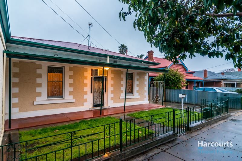 44 Ebor Avenue, Mile End SA 5031, Image 1