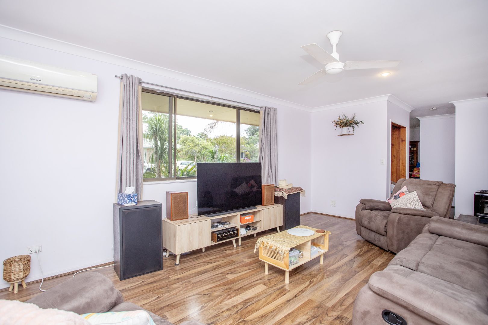 3 Apollo Close, Taree NSW 2430, Image 1