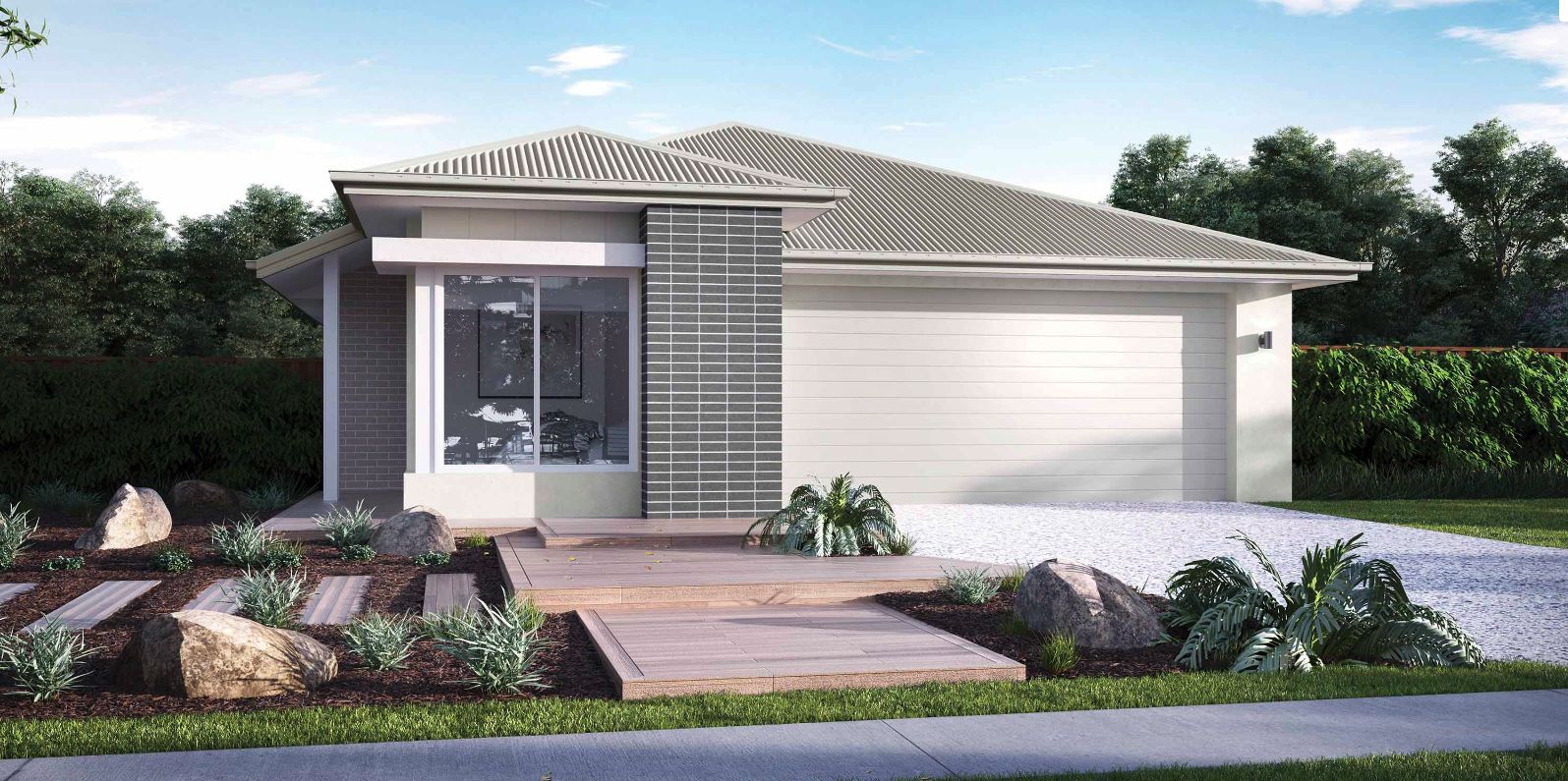 Mango Hill QLD 4509 4 beds house for Sale, 755,000 2018559755 Domain