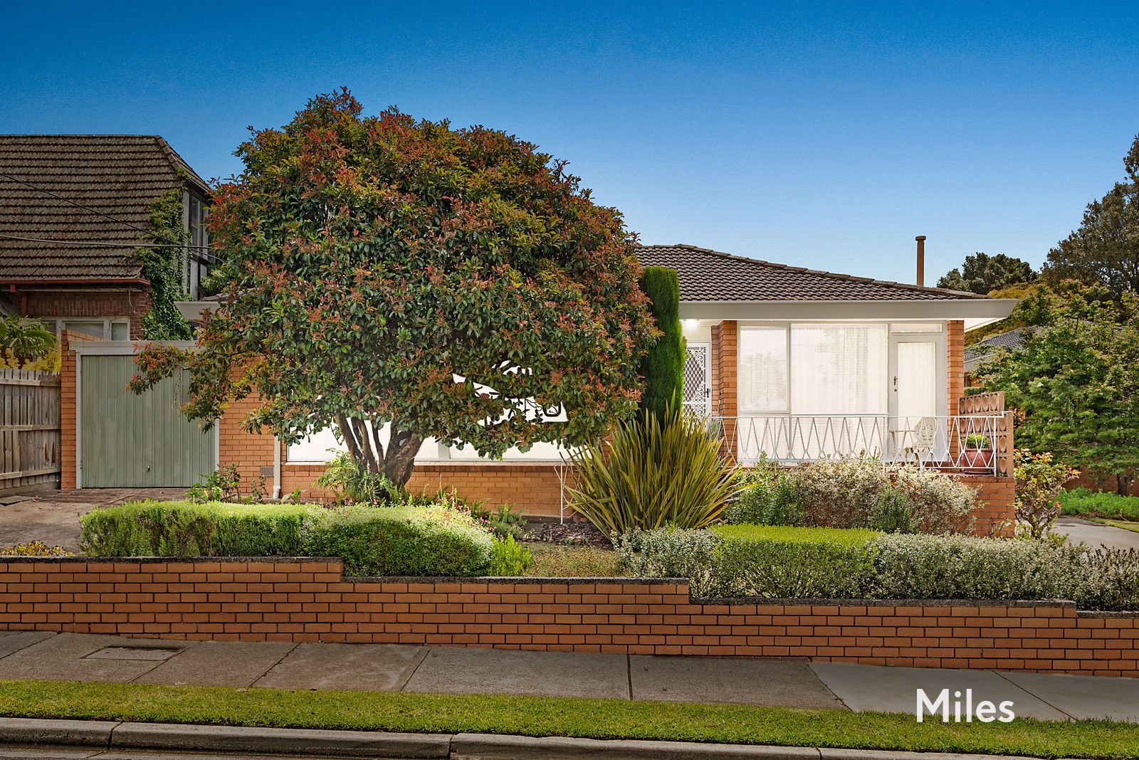 1/141 Marshall Street, Ivanhoe VIC 3079, Image 0