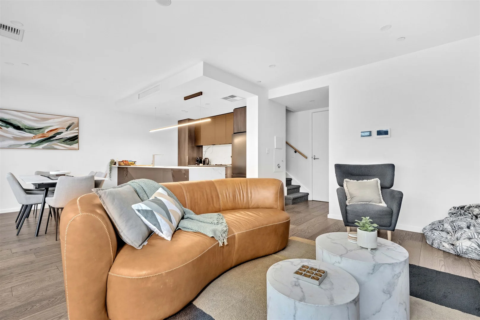 Additional image 12 of Norwood SA 5067