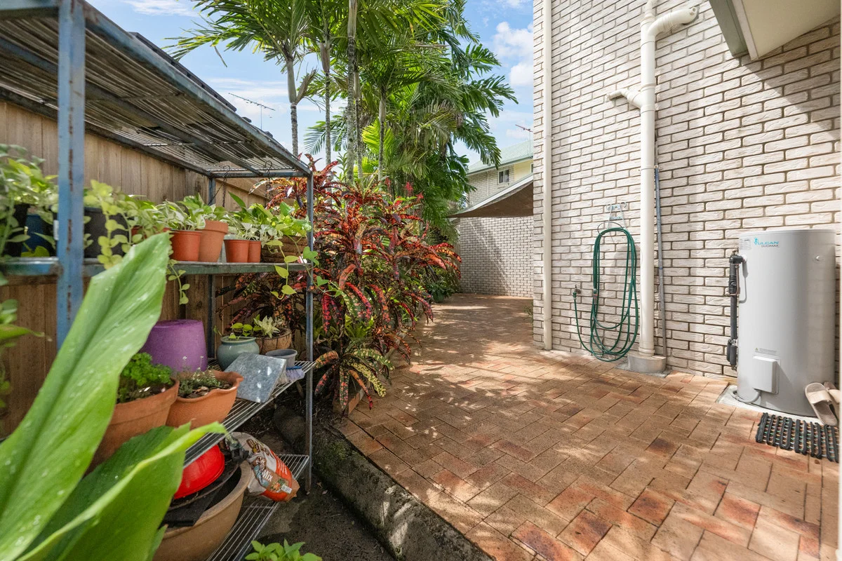 Image 21