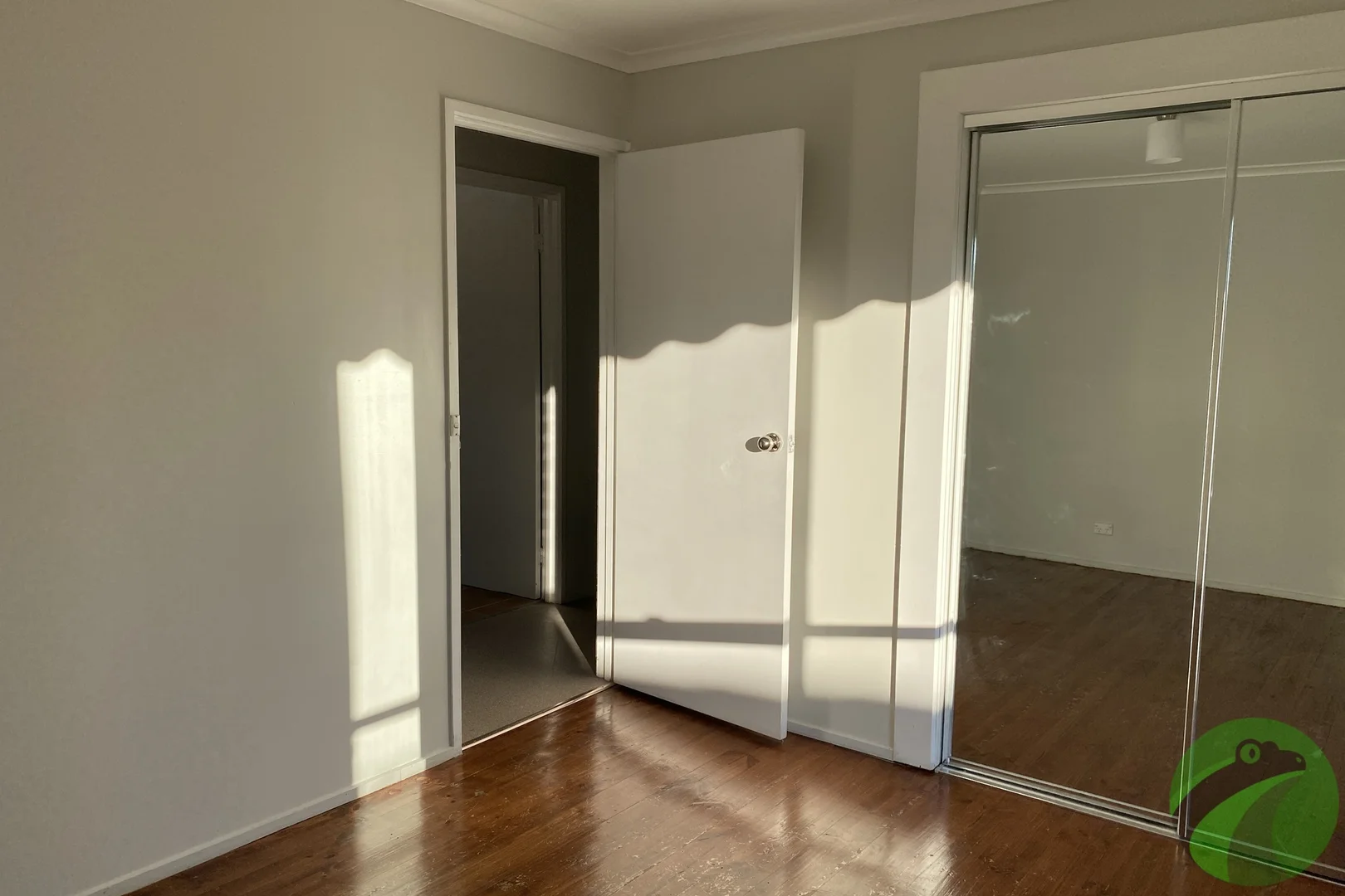 Additional image 6 of 55 William Street, Wallan VIC 3756