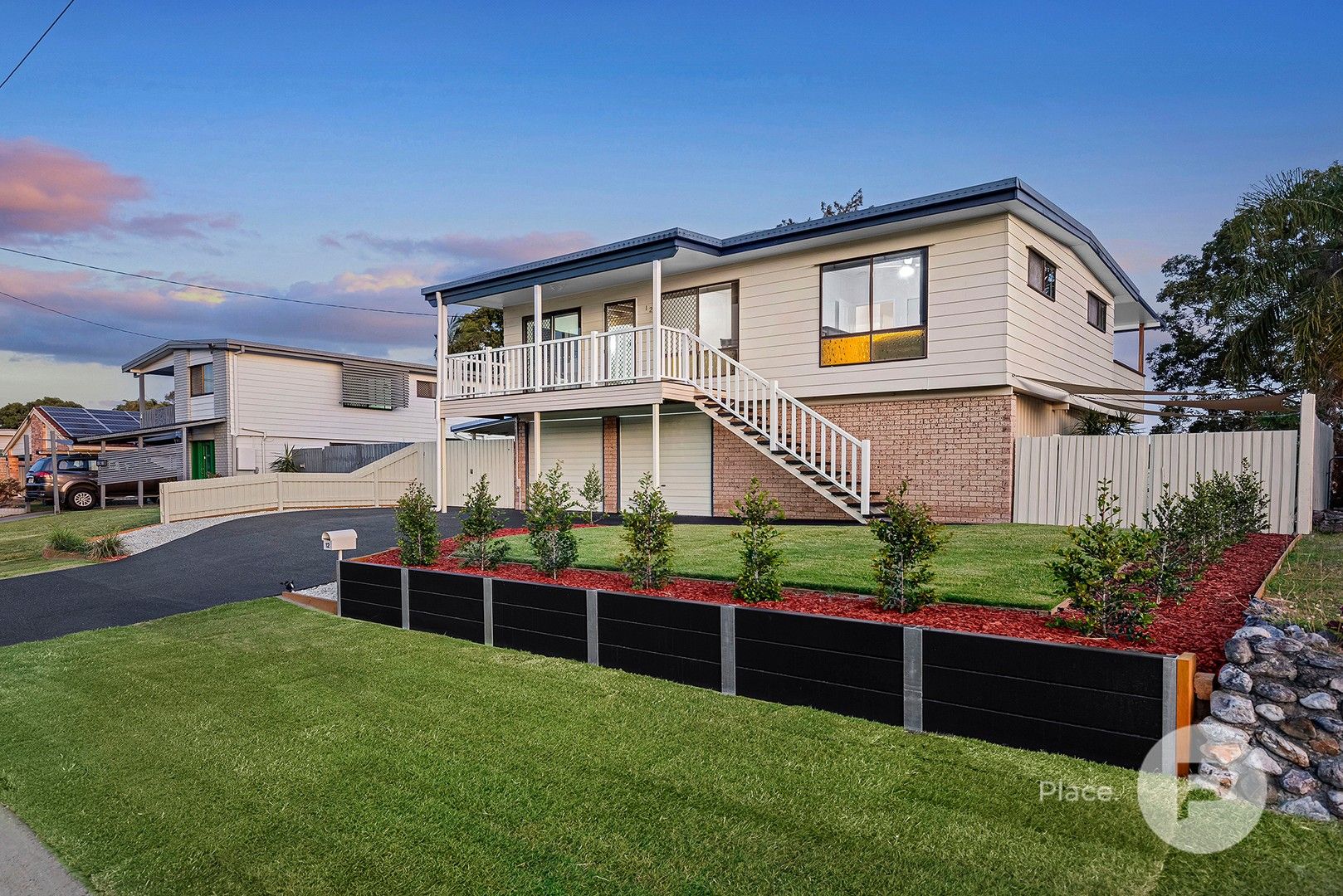 12 Avalon Court, Strathpine QLD 4500, Image 0