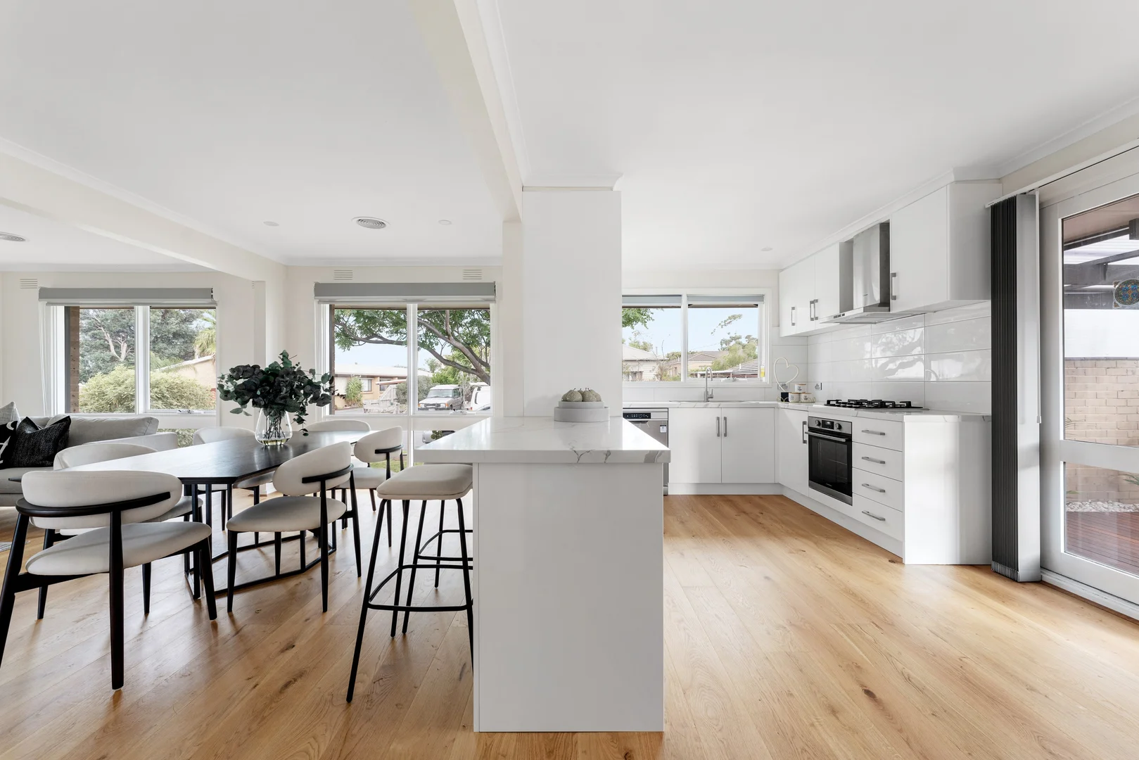 Additional image 5 of 1/1 Donald Grove, Chelsea VIC 3196