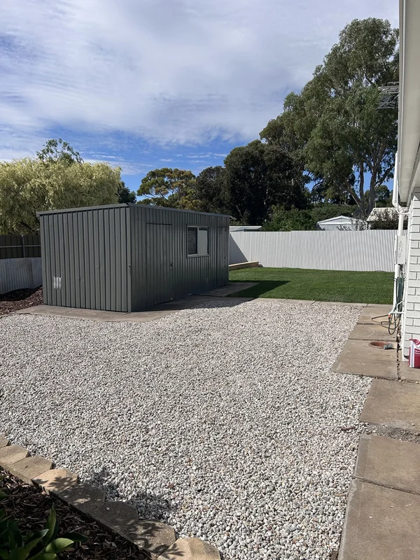 Additional image 22 of 5 Wild Court, Reynella East SA 5161