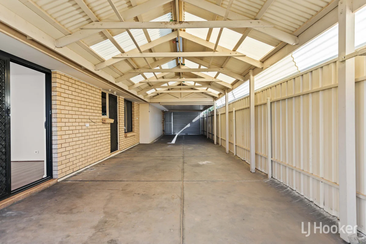 Additional image 21 of 13 Grace Boulevard, Smithfield Plains SA 5114