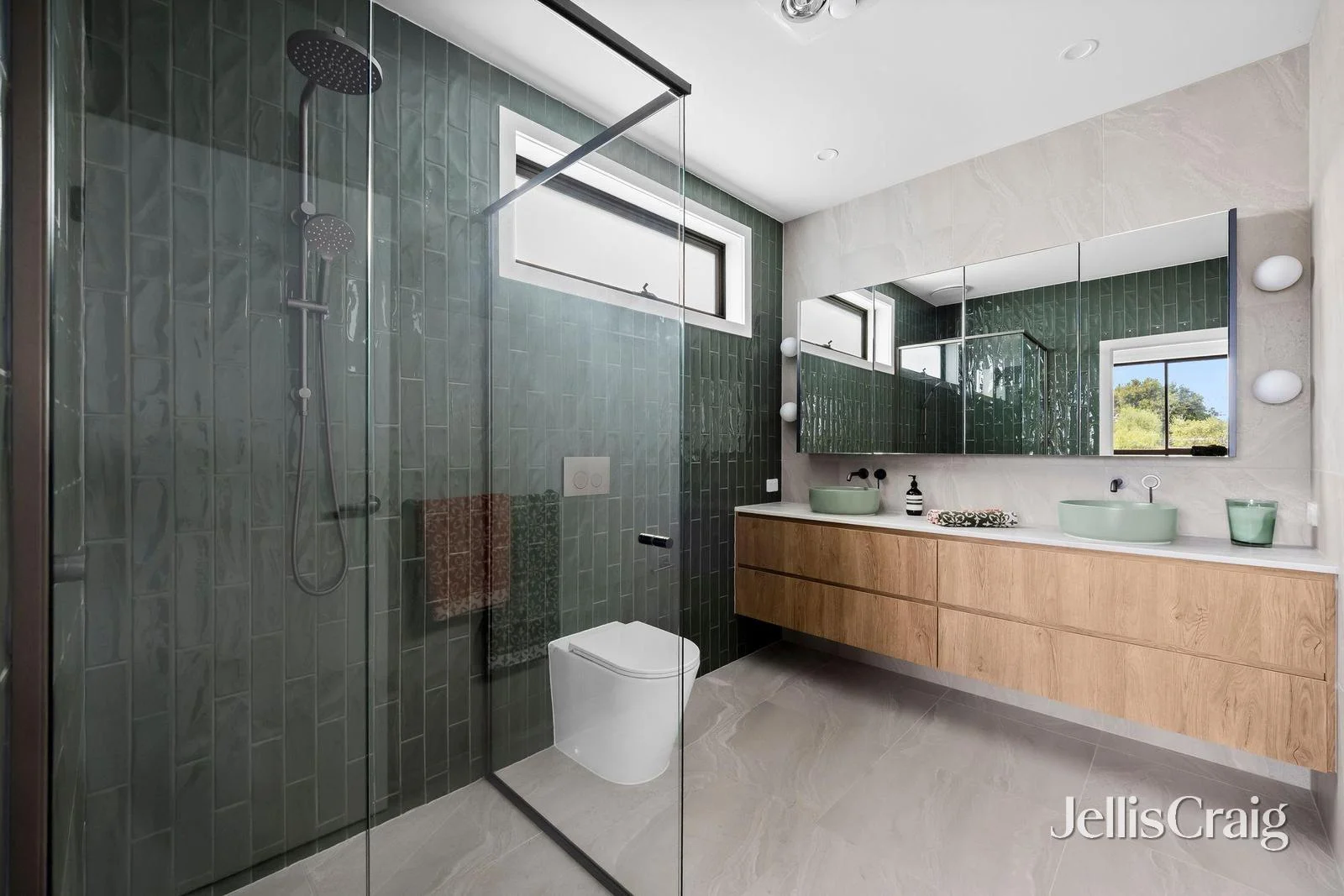 Additional image 15 of 180 Blackshaws Road, South Kingsville VIC 3015