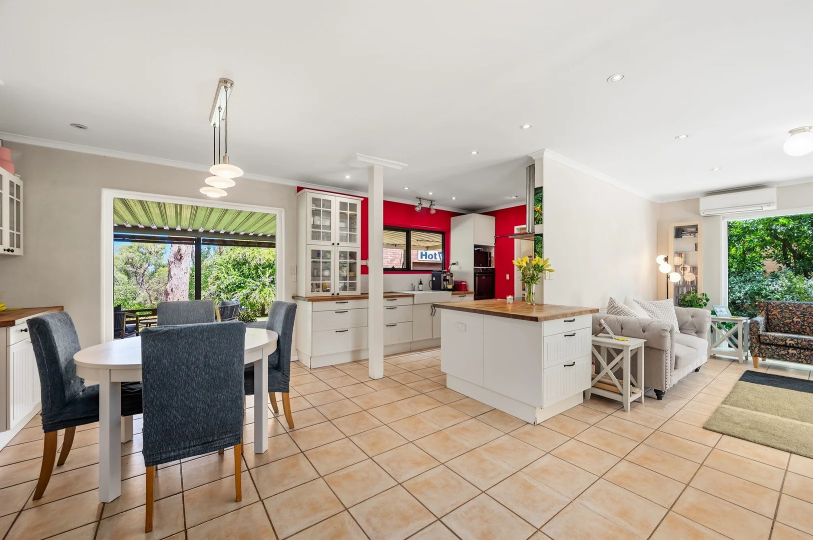 Additional image 4 of 87 Upper Sturt Road, Upper Sturt SA 5156