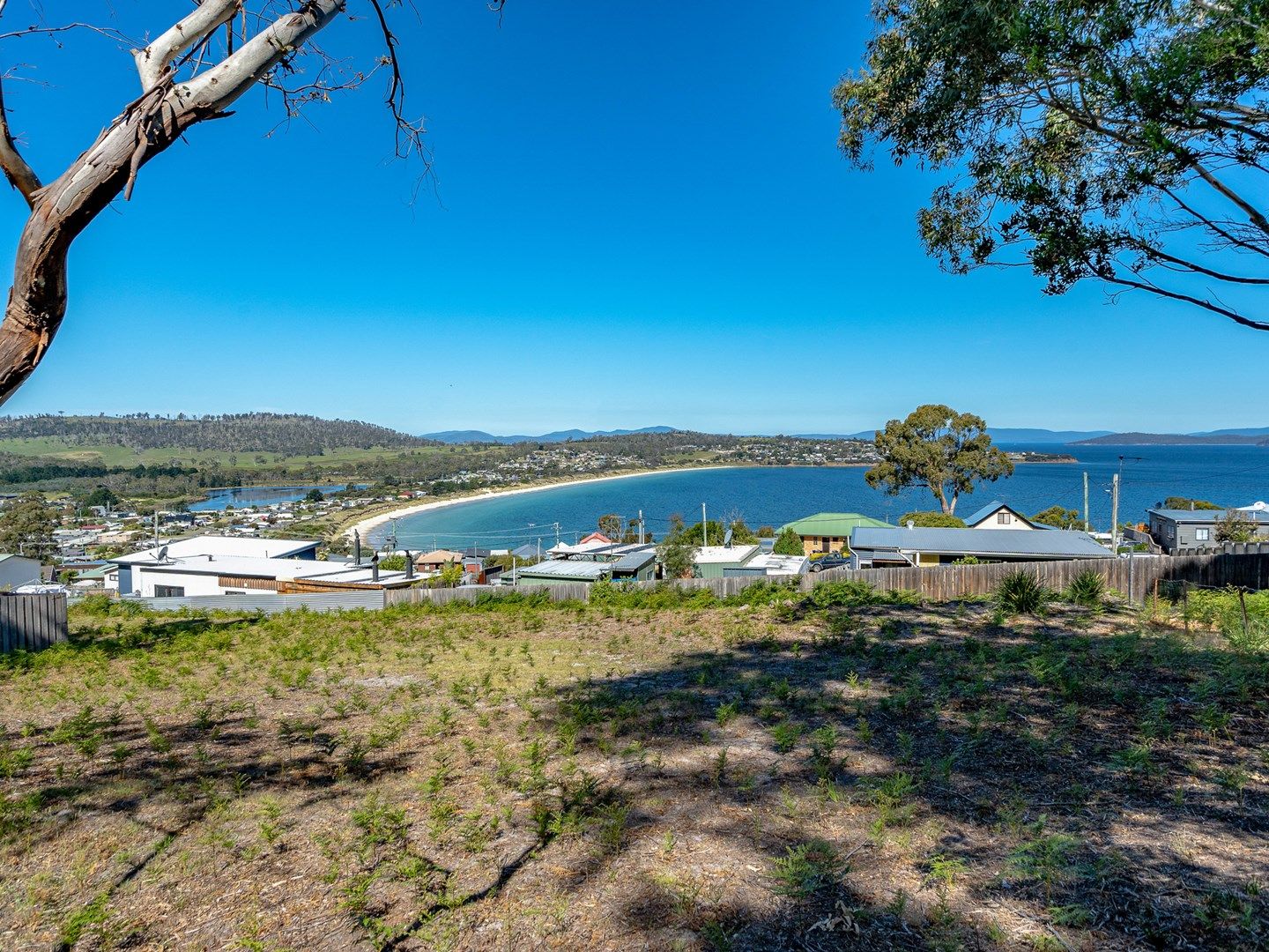 6 Kookaburra Street, Primrose Sands TAS 7173, Image 0