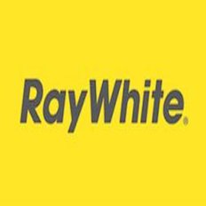 Ray White AKG Projects, Sales representative