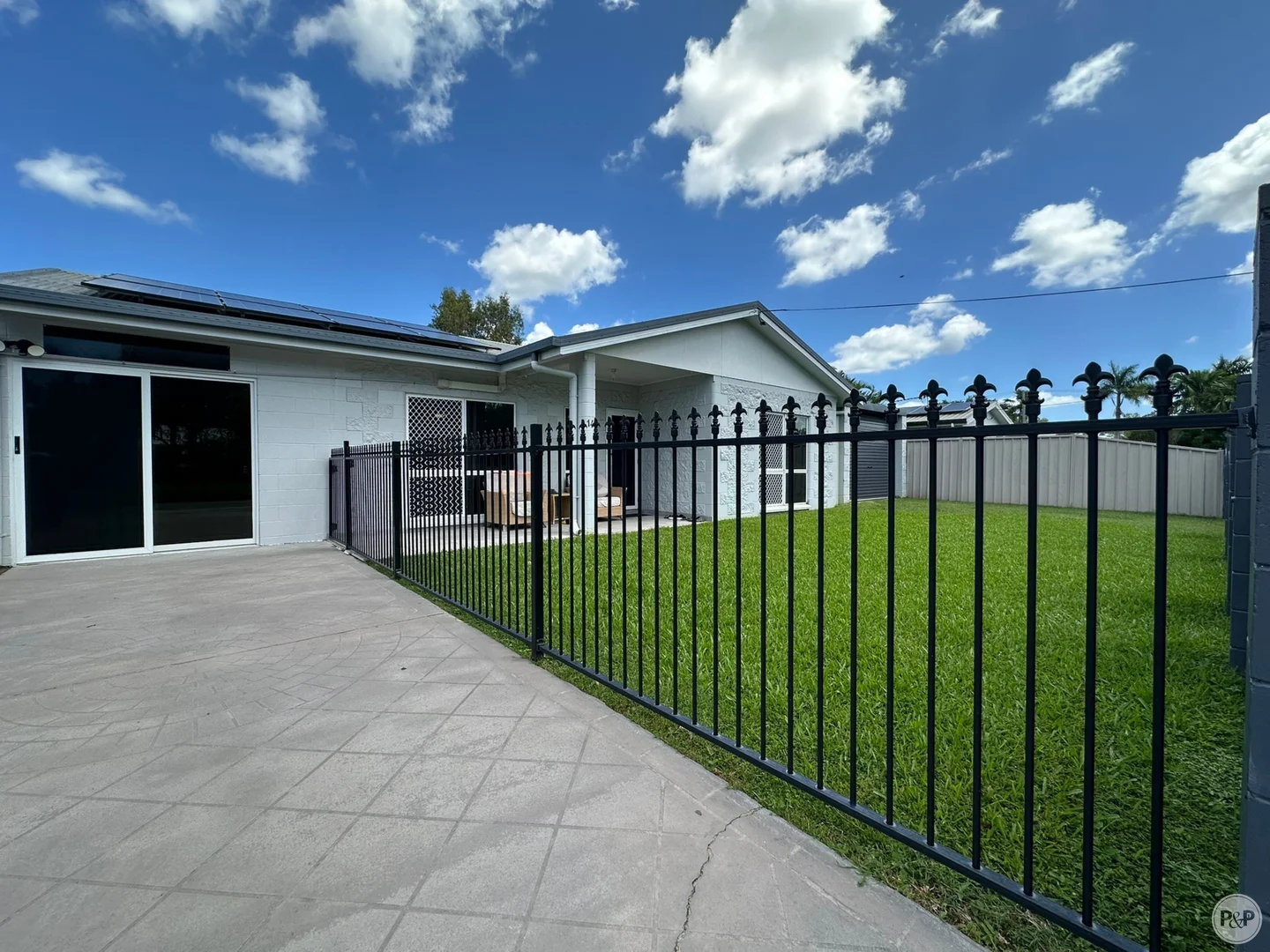 Additional image 10 of 14 Kayleen Court, Burdell QLD 4818