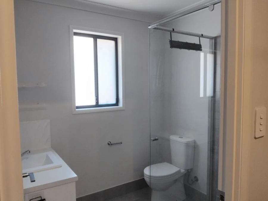Additional image 11 of 118 Mocatta Street, Goombungee QLD 4354