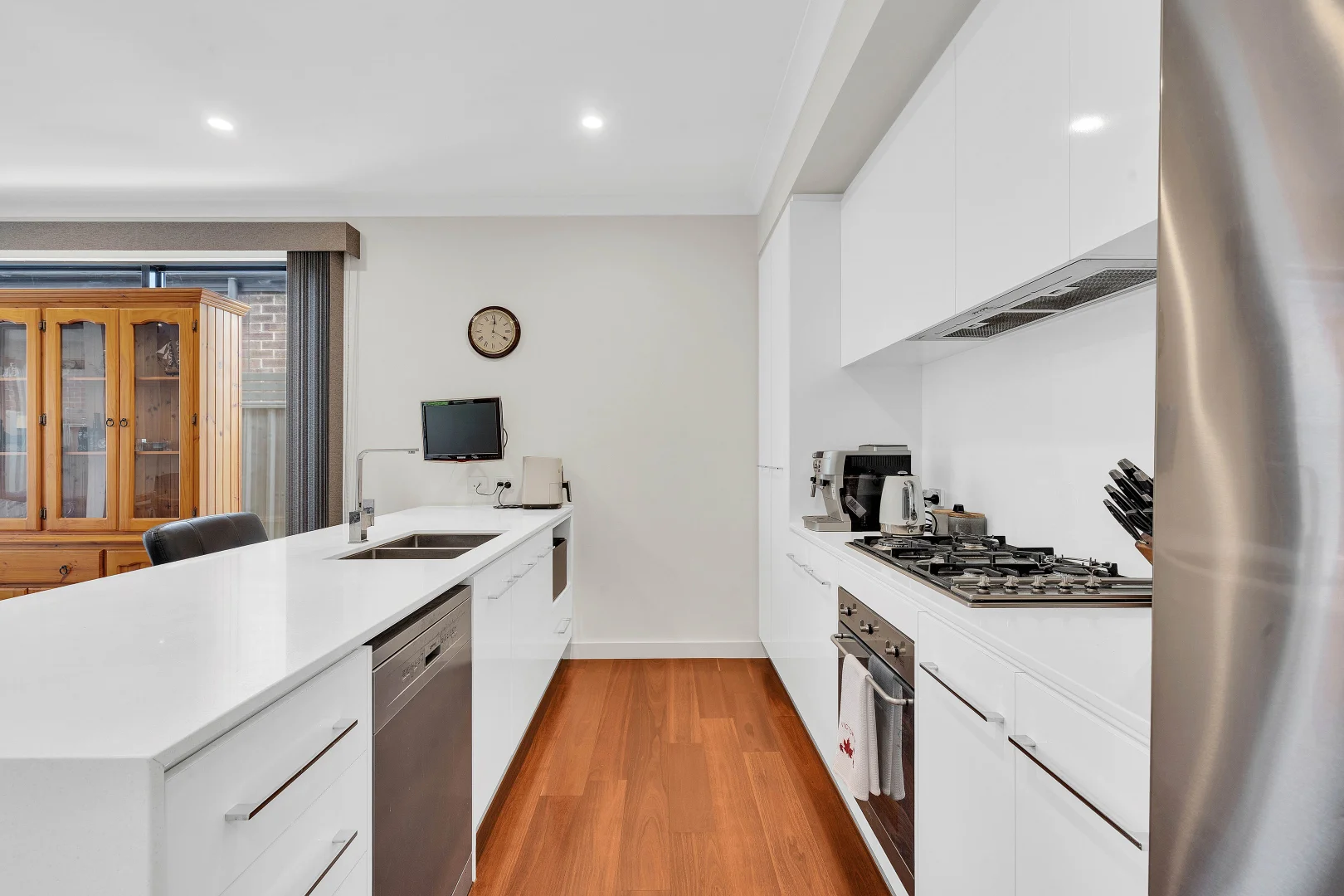 Additional image 8 of 66 Acacia Avenue North, Campbelltown SA 5074