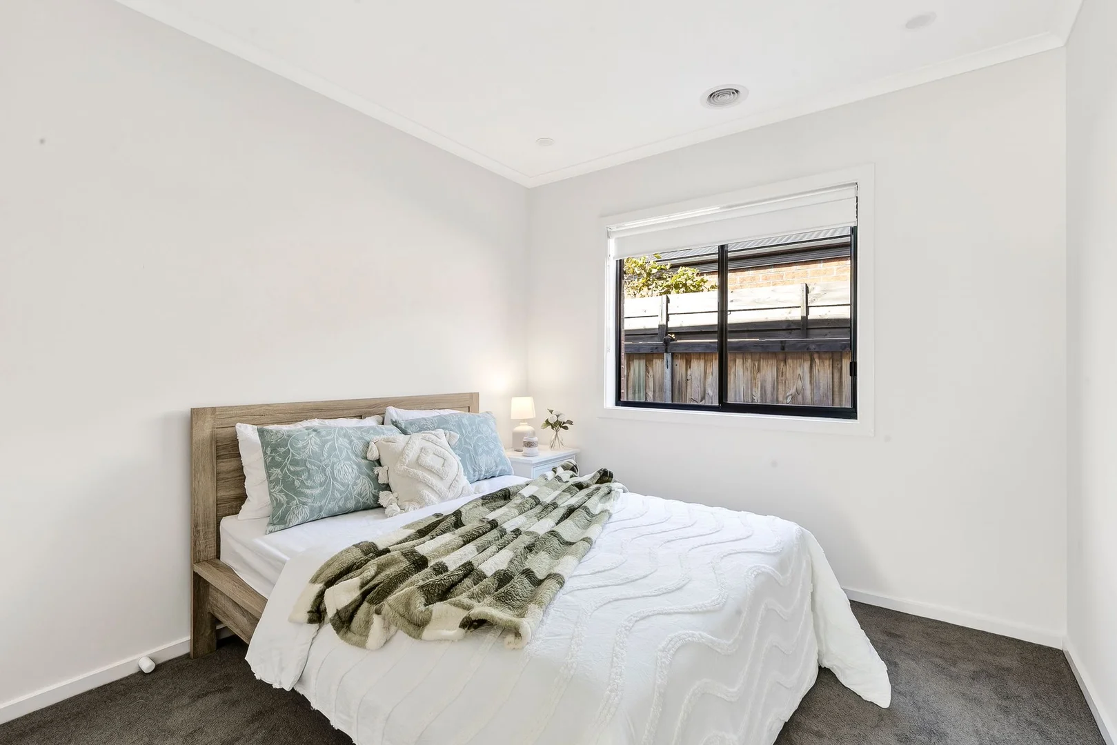 Additional image 13 of 67 Element Circuit, Armstrong Creek VIC 3217