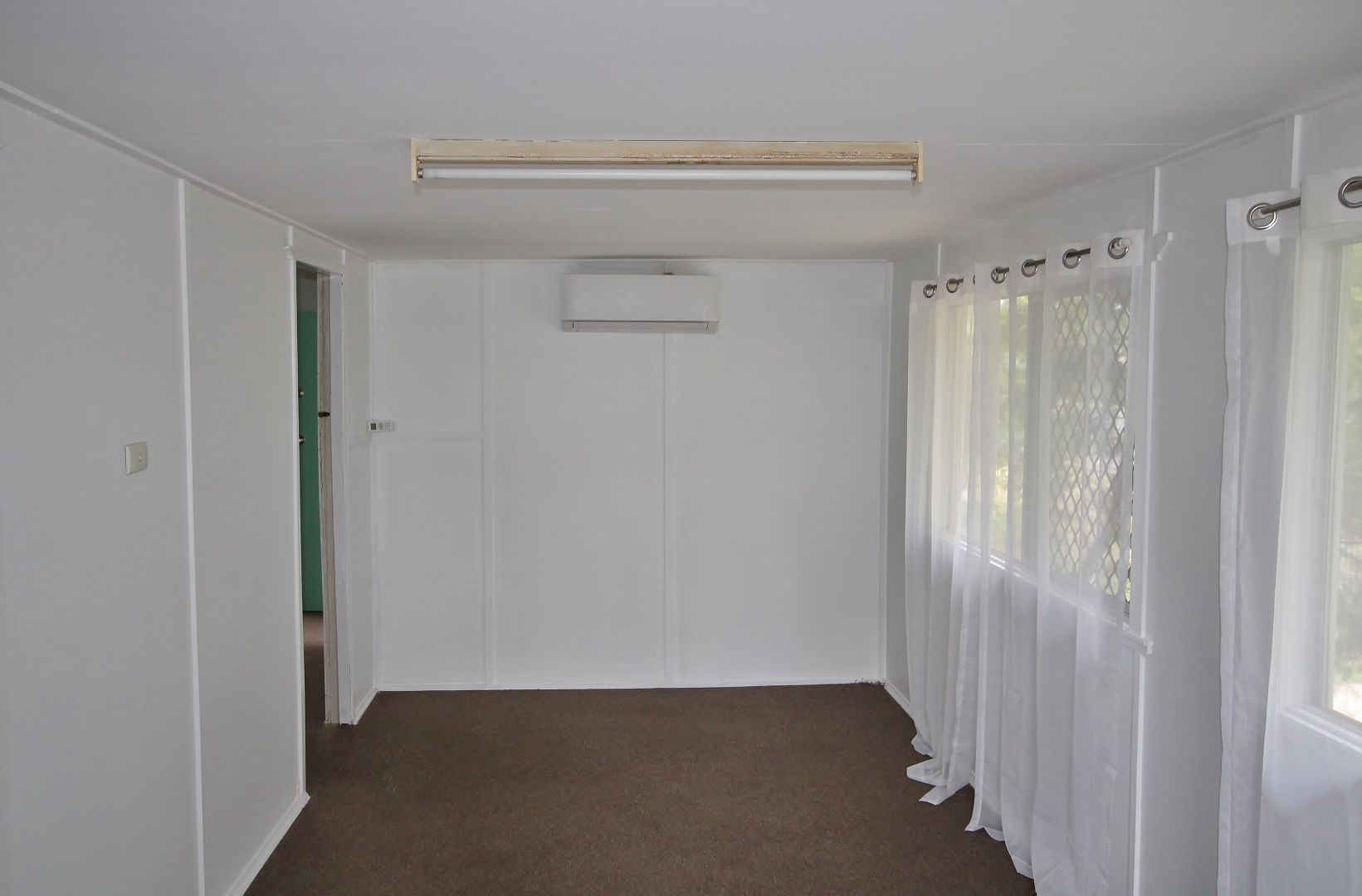 34 Edward Street, Dalby QLD 4405 Domain