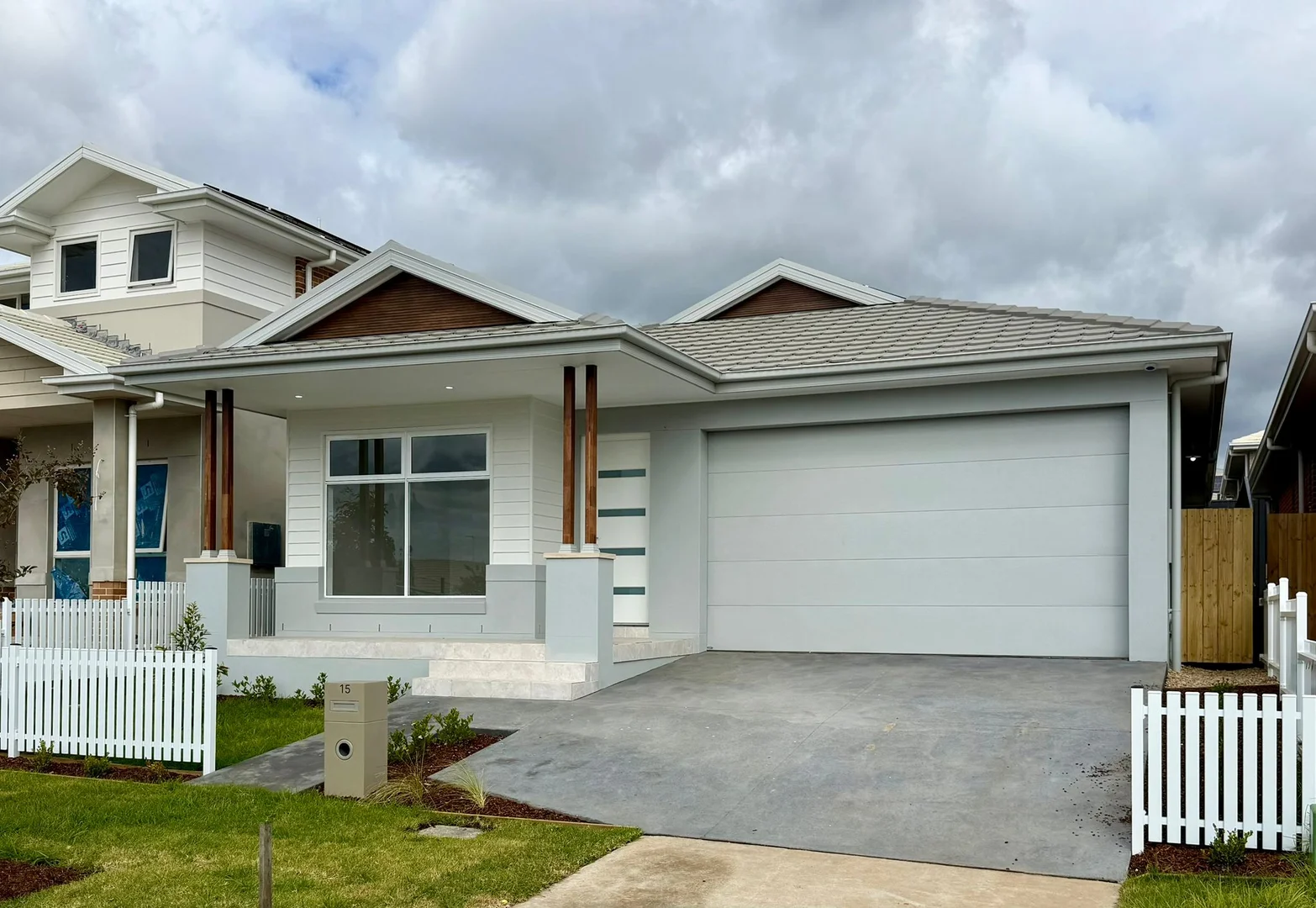 Additional image 2 of 15 Daisyvale Crescent, Wilton NSW 2571