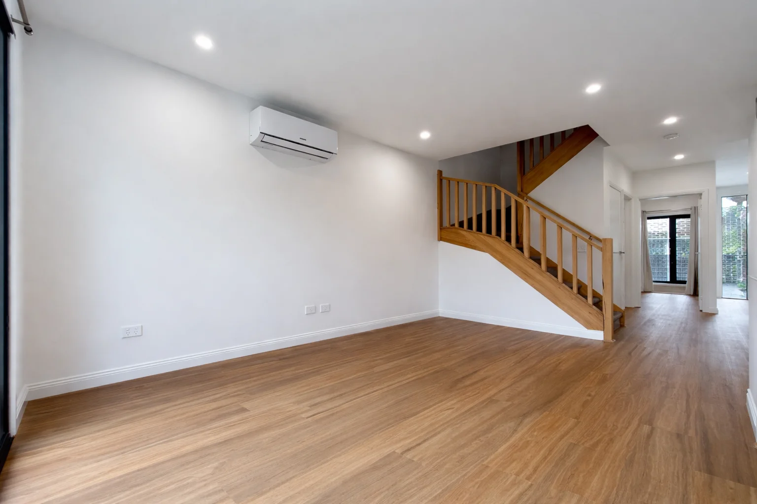 Additional image 2 of 3/54 Kirby Street, Reservoir VIC 3073