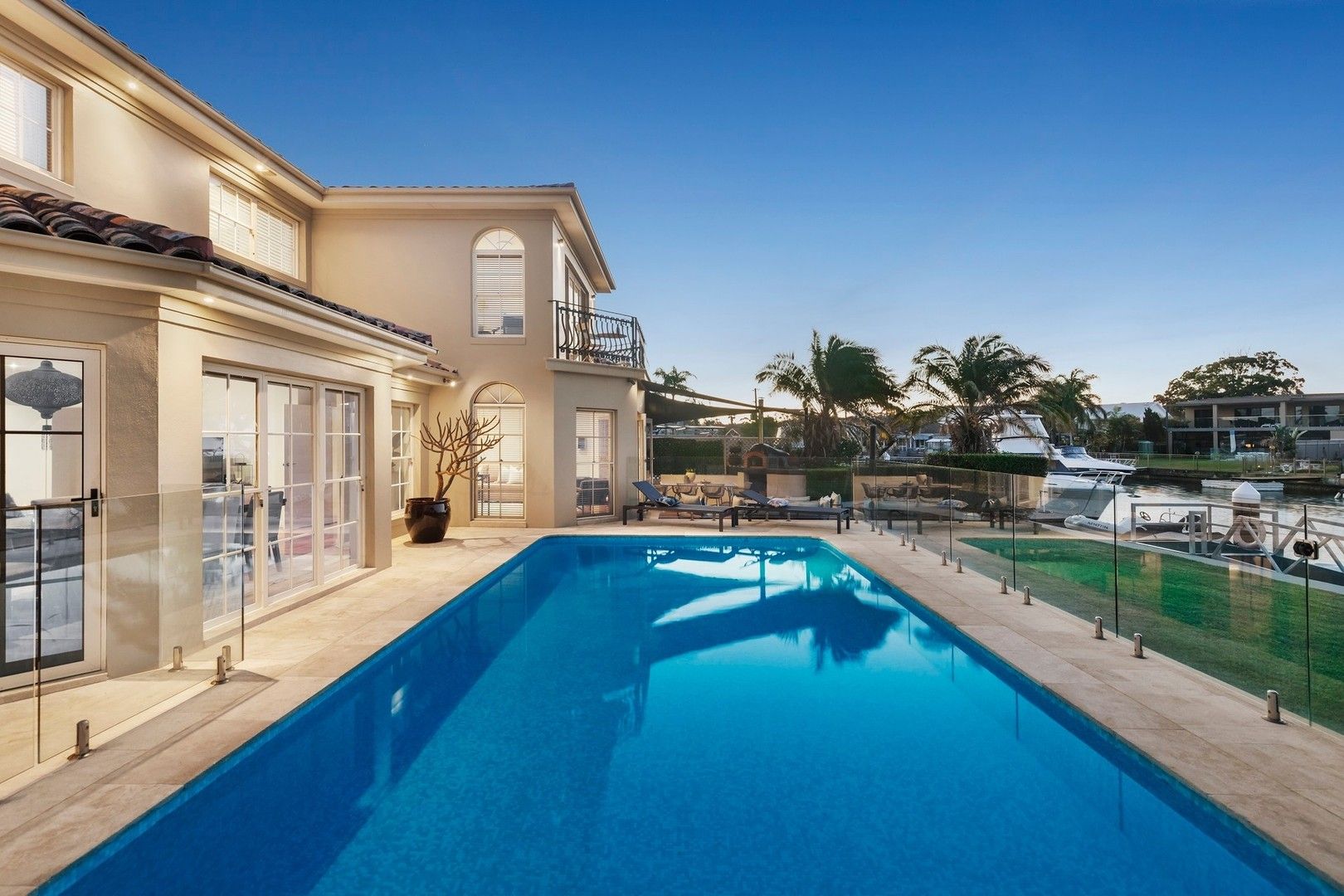 13 Murray Island, Sylvania Waters NSW 2224, Image 0