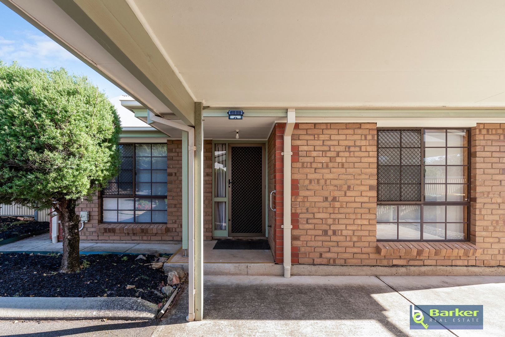 5/26 Bella Street, Gawler East SA 5118, Image 2