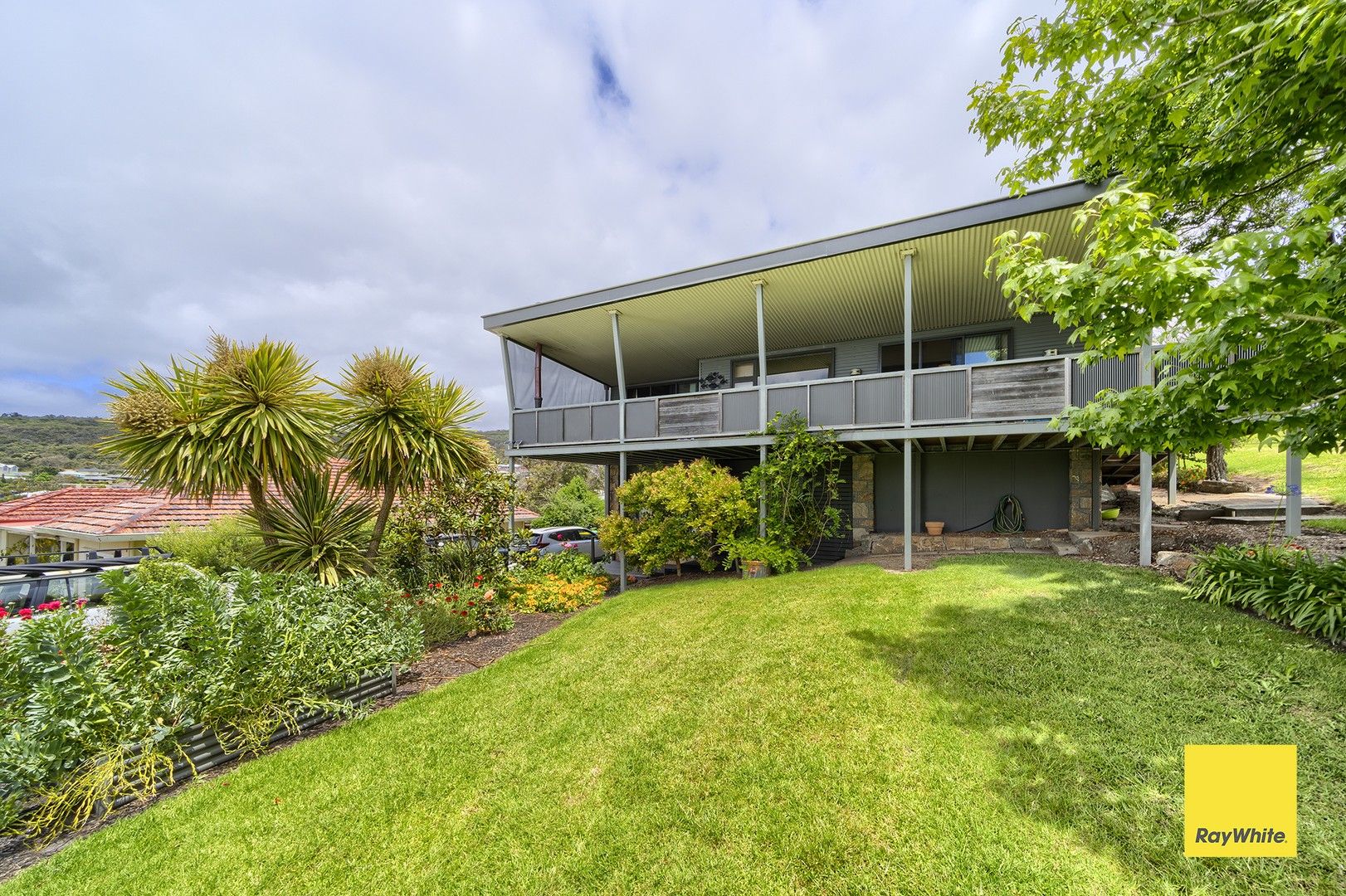 35 Stewart Street, Mira Mar WA 6330 Domain