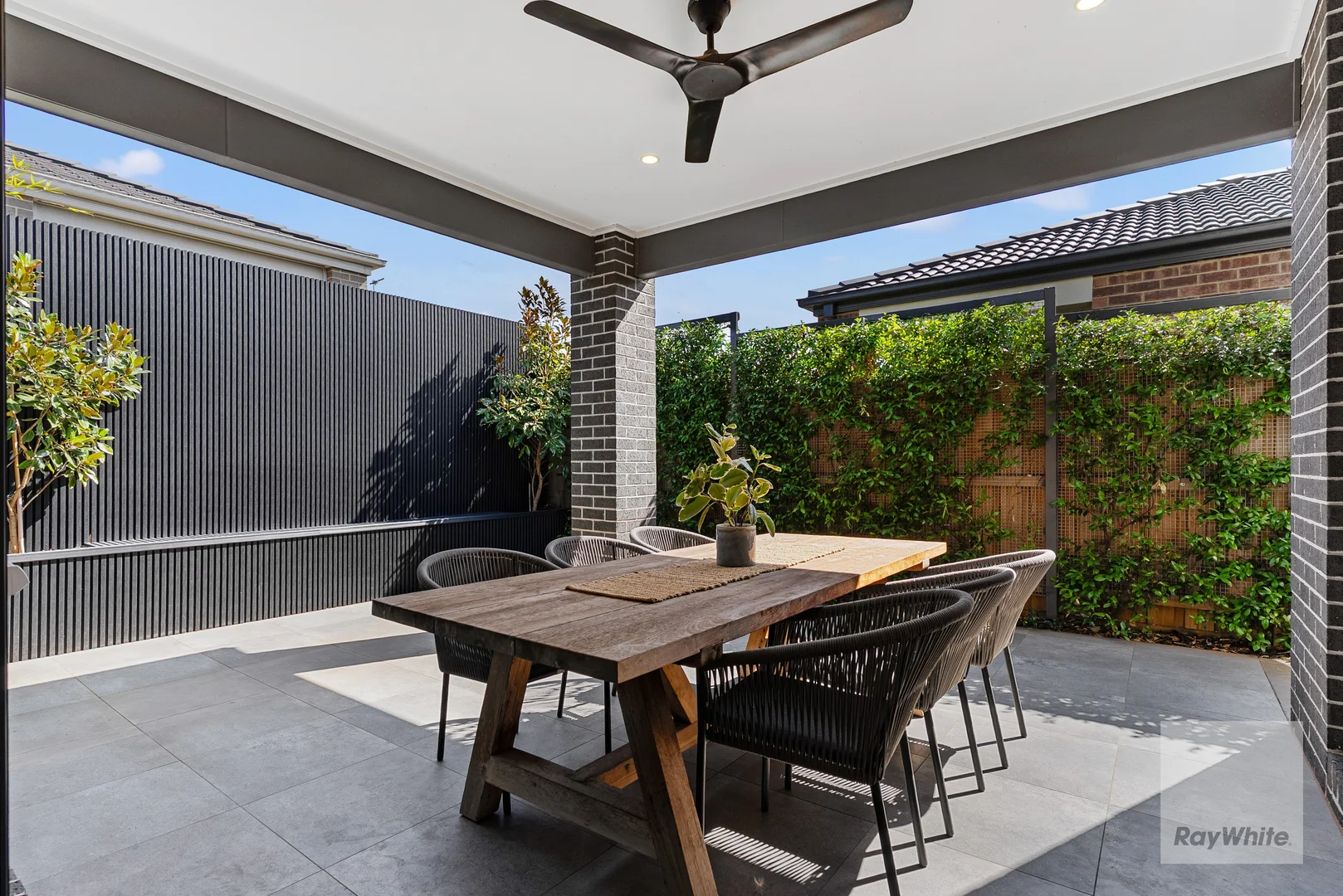 Additional image 25 of 6 Konark Road, Bonnie Brook VIC 3335