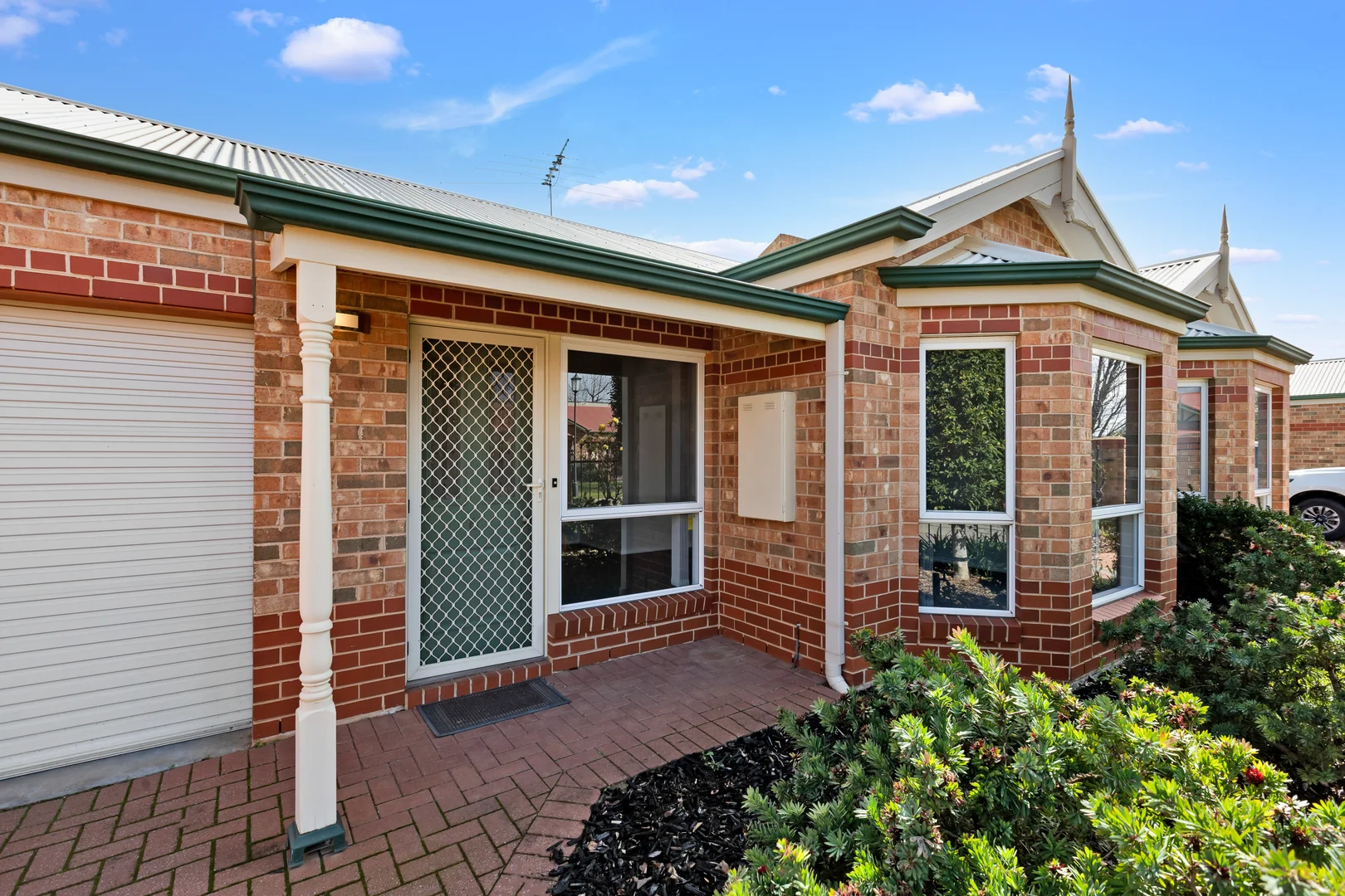 Additional image 3 of 28 Marsden Drive, Mildura VIC 3500