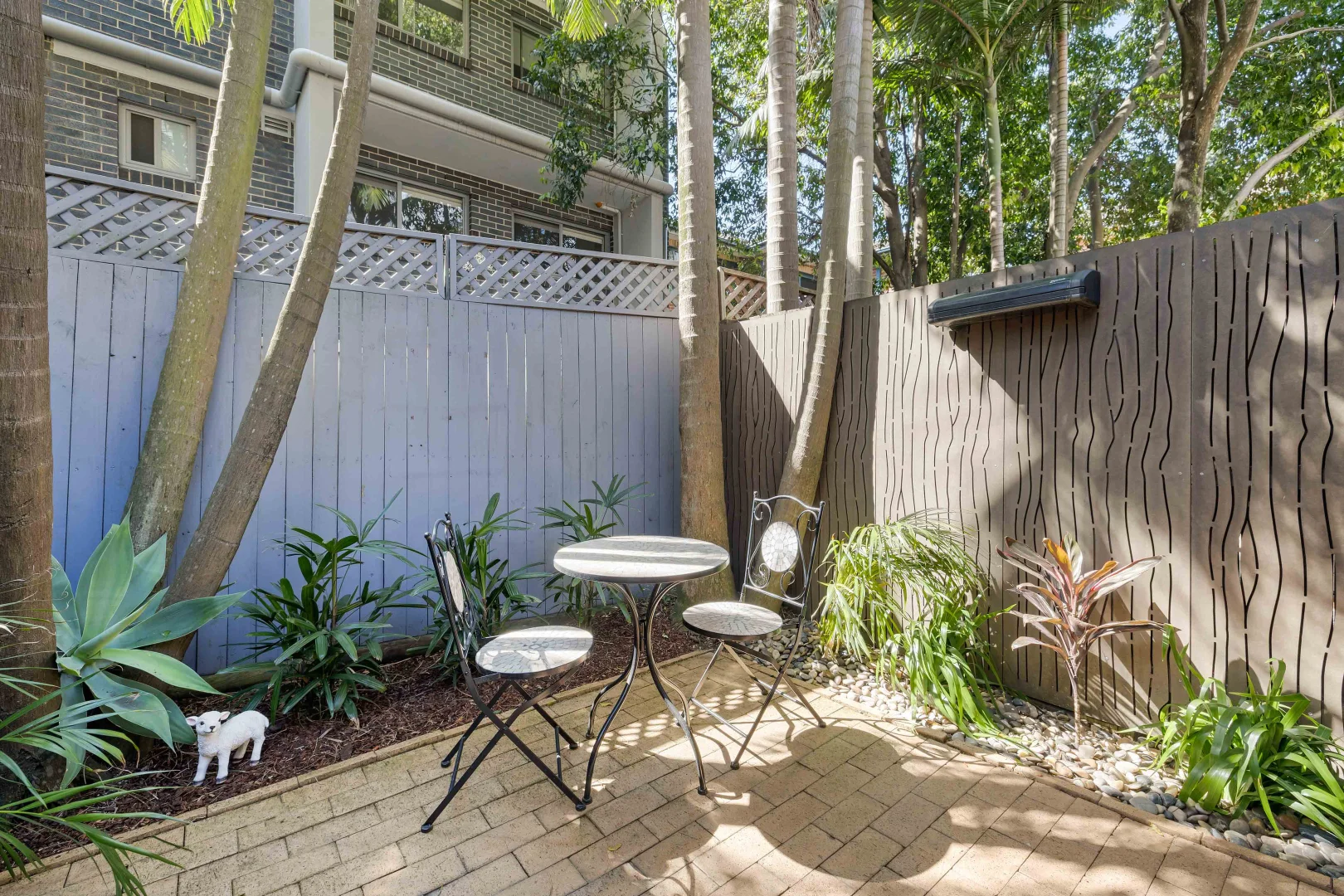 Additional image 22 of 18A Sadlier Crescent, Petersham NSW 2049