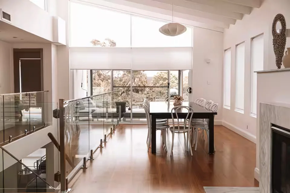 Additional image 10 of 12/39 Scarborough Street, Bundeena NSW 2230