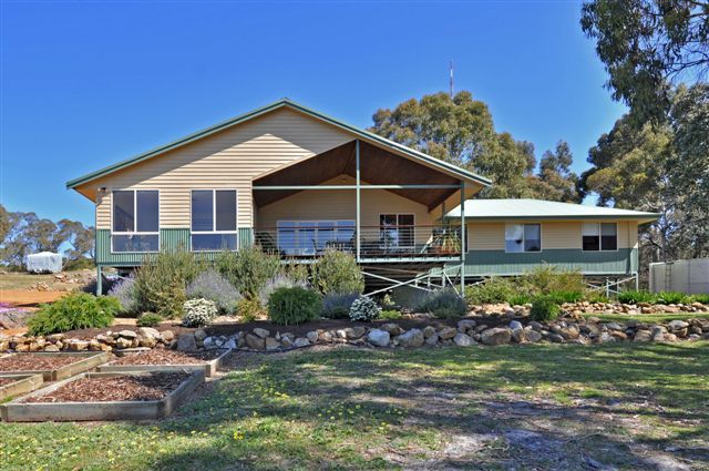 74 Orient Road, Mount Barker WA 6324, Image 1