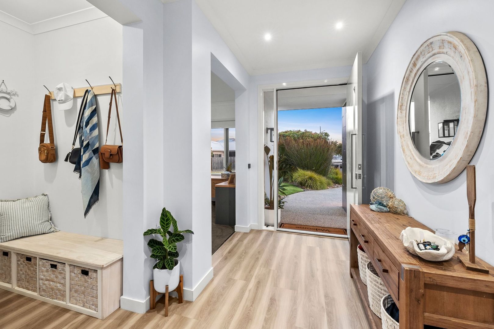 5 Gap Court Torquay VIC 3228 Domain