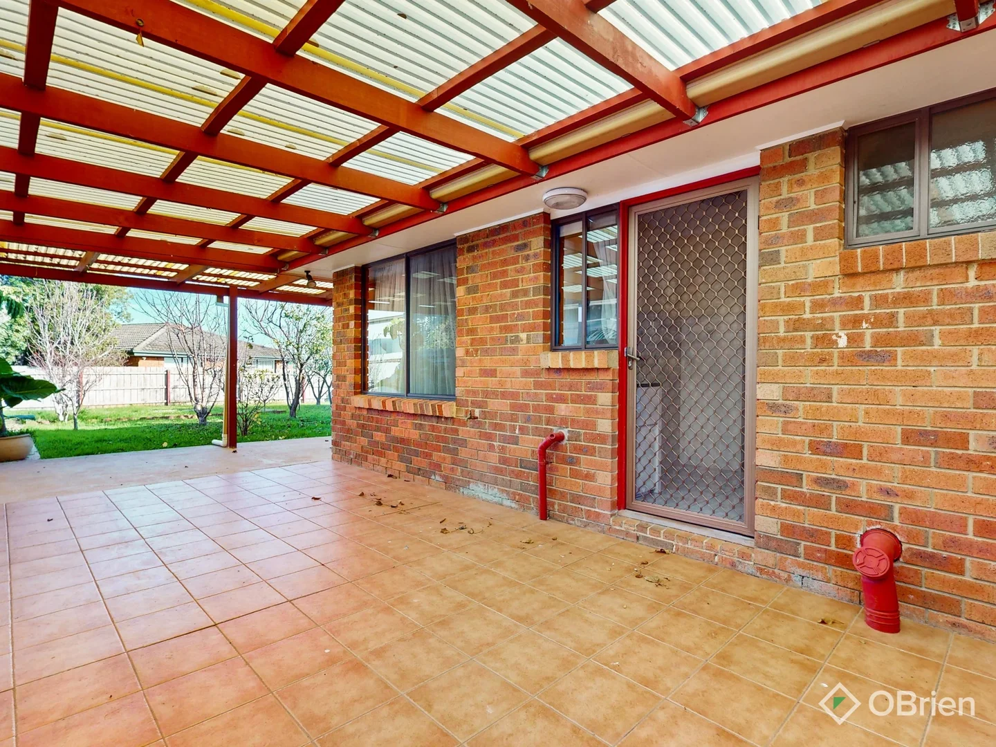 Additional image 6 of 5 Bosco Close, Narre Warren VIC 3805