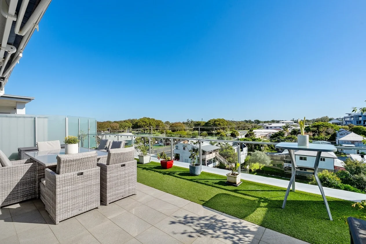 Additional image 24 of 6/56 Oxley Avenue, Woody Point QLD 4019