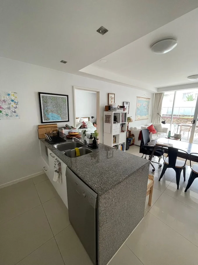 Additional image 11 of UNIT 102/26 MOLLISON STREET, South Brisbane QLD 4101