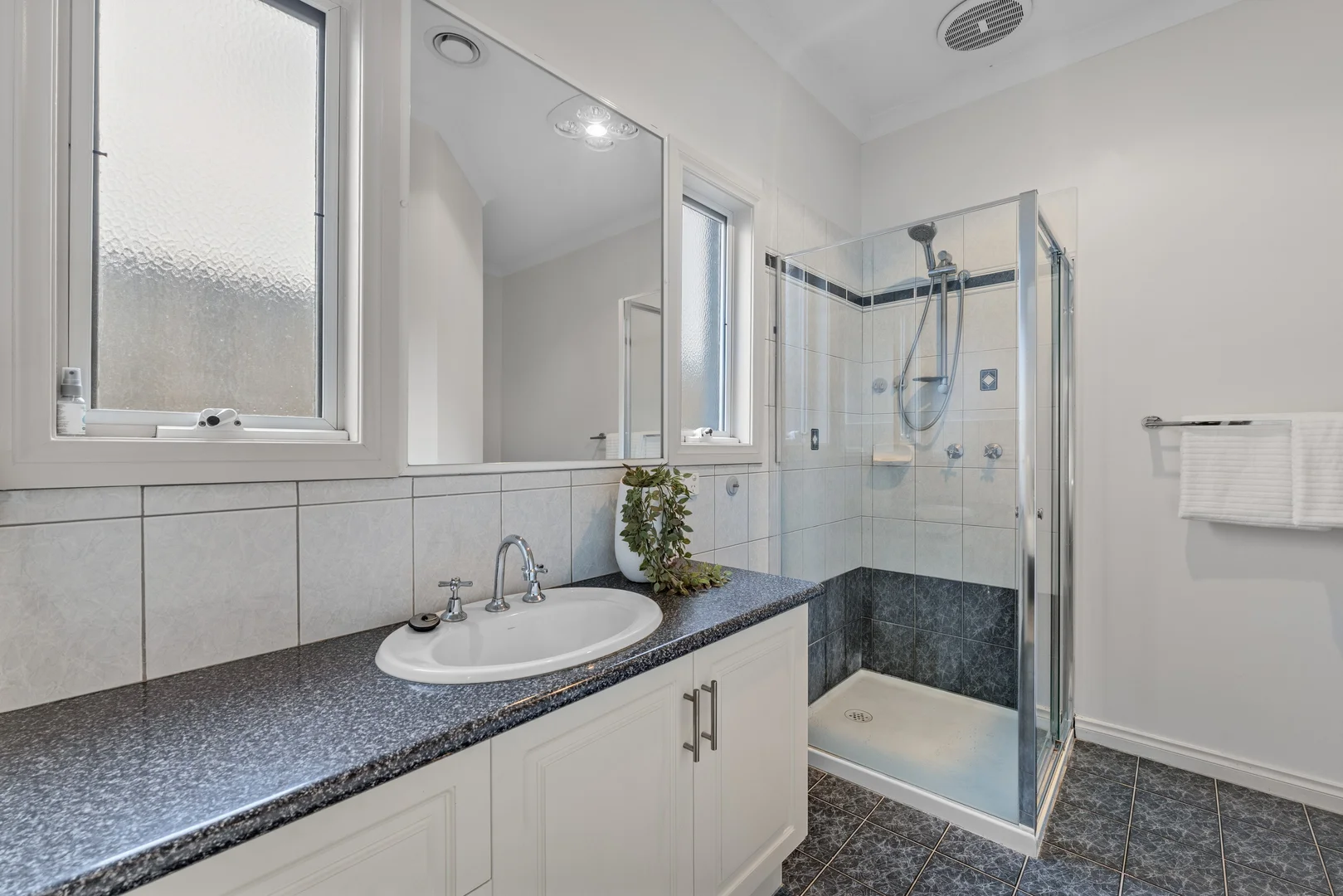 Additional image 16 of 11 The Parkway, Patterson Lakes VIC 3197