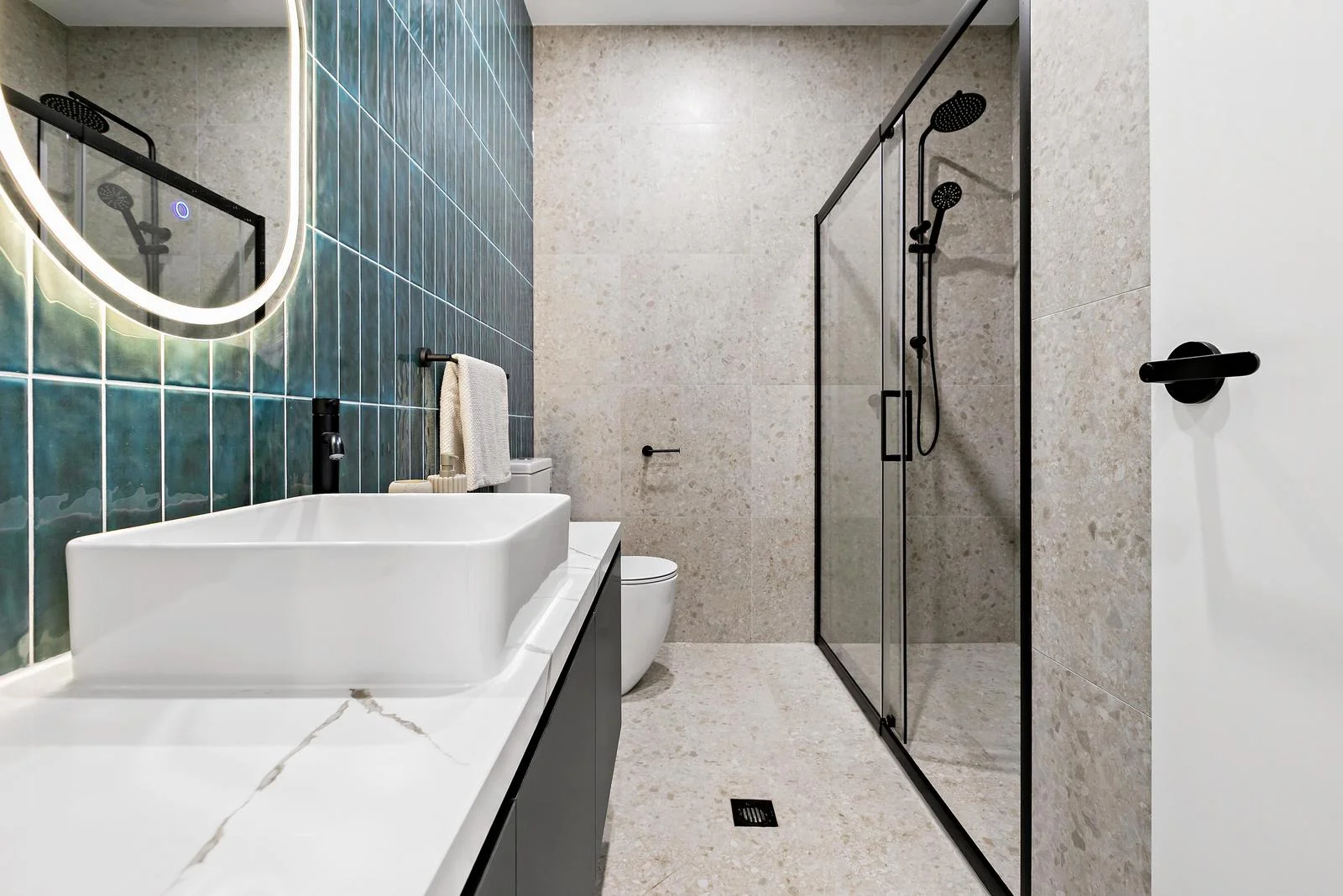 Additional image 3 of 38 Wisewould Street, Flemington VIC 3031