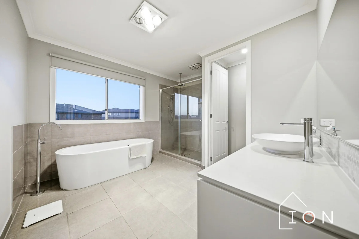 Additional image 26 of 16 Caribbean Circuit, Clyde VIC 3978