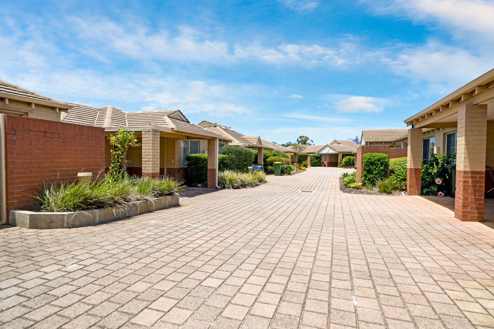 Additional image 14 of Unit 27/180 Fulham St, Kewdale WA 6105